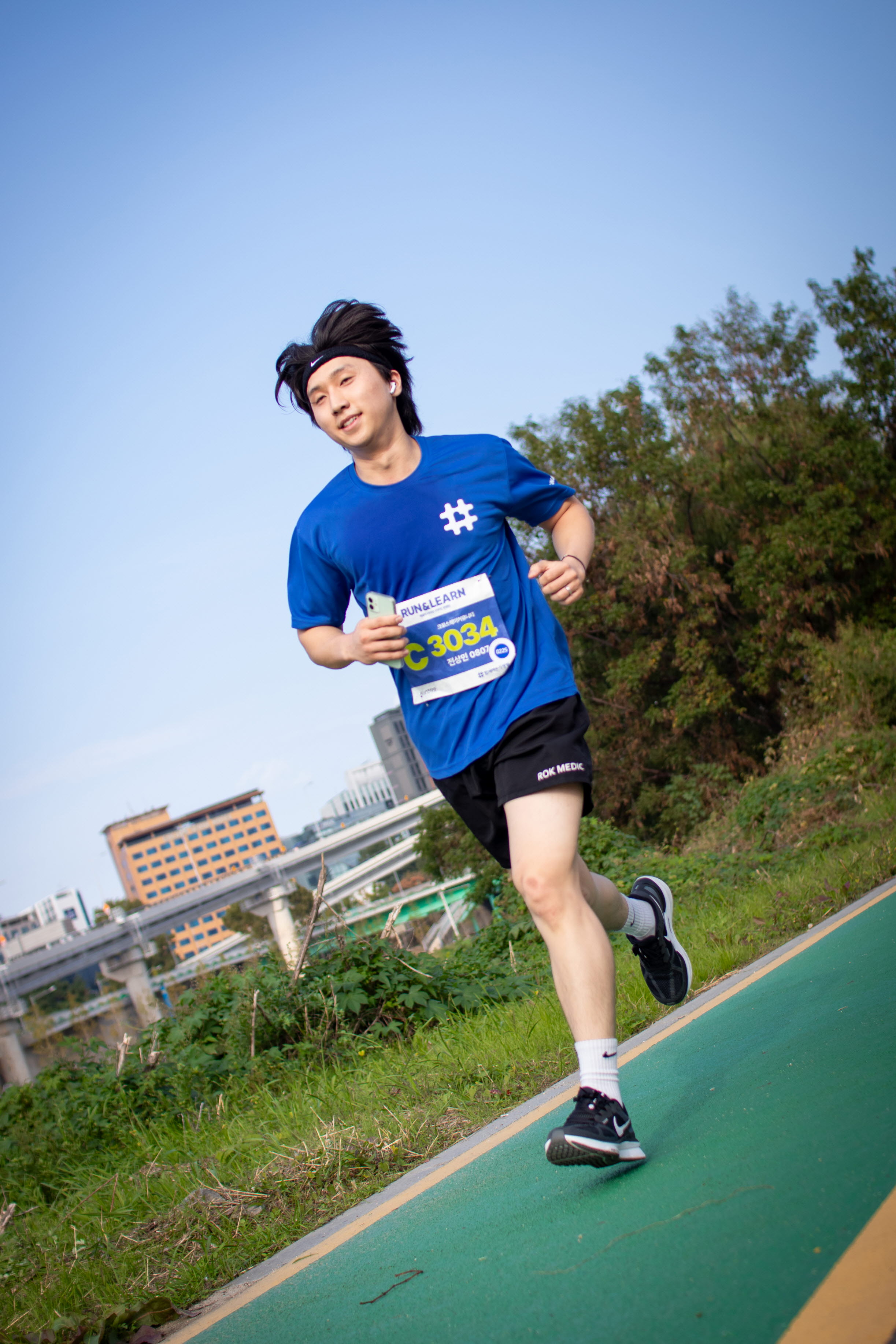 Run&Learn_3  (195).jpg